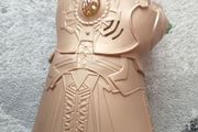 Marvel Avengers Infinity War Infinity Gauntlet