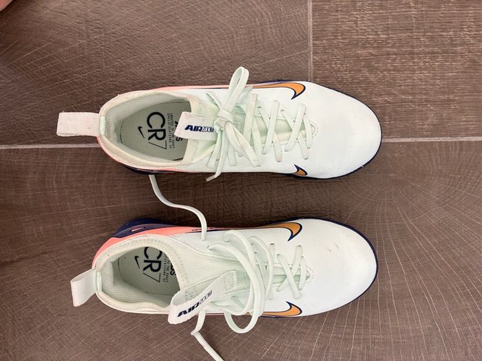 Football Boots