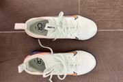 Football Boots
