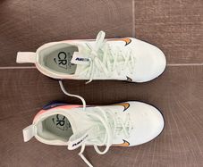 Football Boots