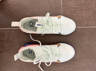 Football Boots