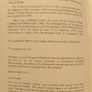 The Diocese of Clogher Image 5