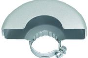 Bosch Professional Protective Guard With Cover (125 mm, Accessories Angle Grinders)