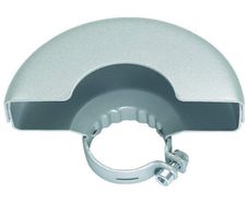 Bosch Professional Protective Guard With Cover (125 mm, Accessories Angle Grinders)