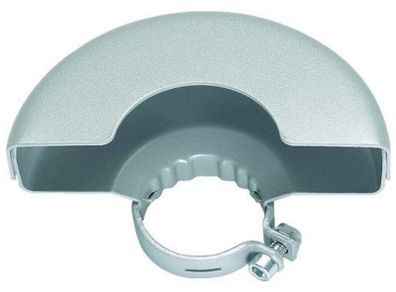 Bosch Professional Protective Guard With Cover (125 mm, Accessories Angle Grinders)