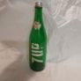 7up bottle with cap,used condition,nice advertising, price includes post to anywhere in Ireland thank you,see pictures, Image 9