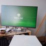 microsoft series s Image 4