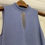 Pale blue dress from Next - BNWT Image 3