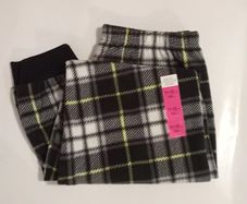 Boys Pyjama Bottoms
