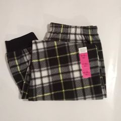 Boys Pyjama Bottoms