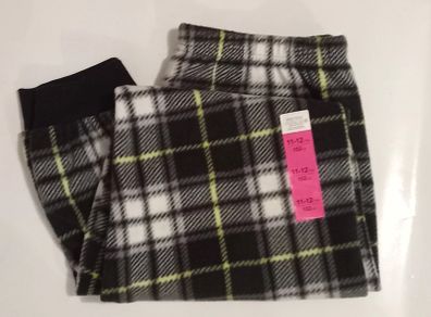 Boys Pyjama Bottoms