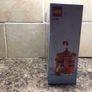 Hot chocolate stand Lego set no 40776 - brand new and unopened  - limited edition Image 4
