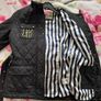 Paul's boutique padded jacket, Size M Image 5