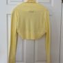 First Choice Shrug Size 12 Image 3