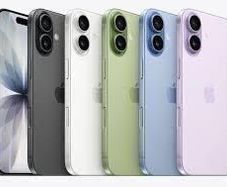iphone 17 iphone 17 iphone 17 iphone 17 iphone 17 iphone 17iphone 17 iphone 17 iphone 17 iphone 17 iphone 17 iphone 17