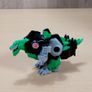 Tranformers Bundle Image 2