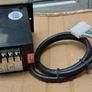 motor controller Image 3