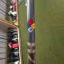 Callaway Mavrik 7 Wood Image 7