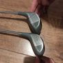 golf clubs Image 3