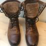 levis boots Image 2