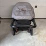 Buggy / Stroller Image 2