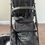 Cybex Full pram and Car system Image 5