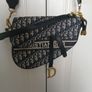 Handbag Image 3