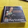 Tomb Raider III Lara Croft PlayStation1 Ps1 PlayStation2 Ps2 Games Original Image 2