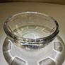 John Rocha at Waterford Crystal Bowl (10cm) - Boxed, Original Packaging Image 5