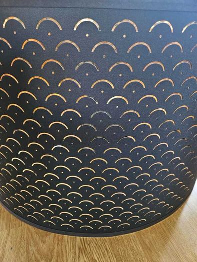 Lampshade
