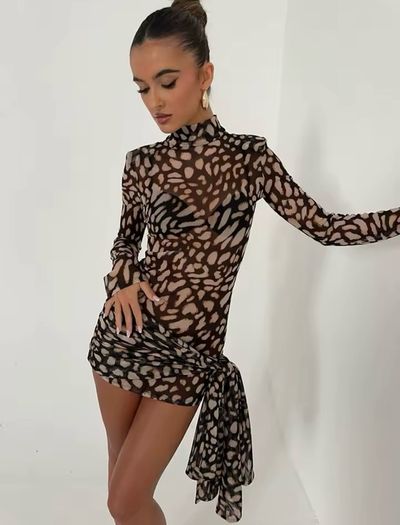 womens dress