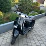 Lambretta 50cc - stylish & hardy runner Image 7
