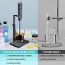FREE SHIPPING Premium Resin Mixer Stand, Applicate for Resin Mixer Image 4