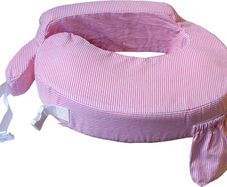My Brest Friend - American Nursing Pillow