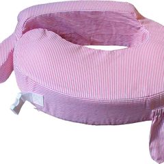 My Brest Friend - American Nursing Pillow
