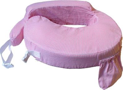 My Brest Friend - American Nursing Pillow