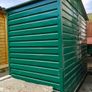 Garden Shed Image 5