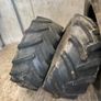 Tyres Image 3