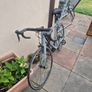 Bike Image 2