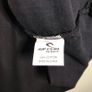 Rip Curl Mens Large Short Sleeve Polo T Shirt Image 6