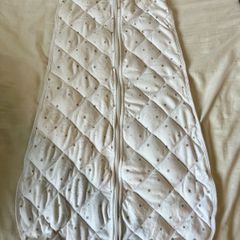 Dreamland Baby Weighted Sleep Sack 12-24mo 0.6 TOG
