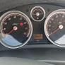 Vauxhall Astra Sport SXI Image 6