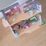 Playmobil House Image 2
