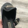 Dune London Loafers Image 7