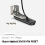 Humminbird Helix 8 G3n Mega Si+  Mega Di+ Image 9