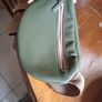 Waist Bag Image 3
