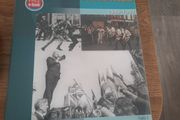 Case Studies Politics and Society in Northern Ireland 1949-1993 Later Modern Irish History Topic 5