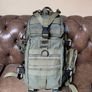 Maxpedition Backpack Bag EDC Image 9