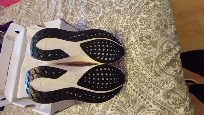 Nike Runners