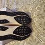 Nike Runners Image 3
